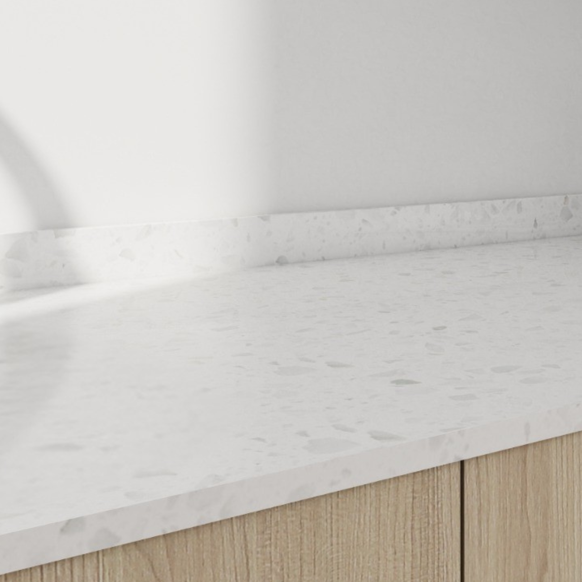 Quartz Stone Tabletop