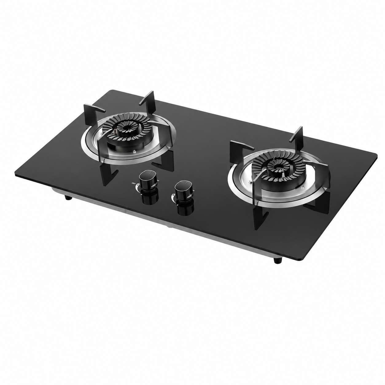 Livinox Hob